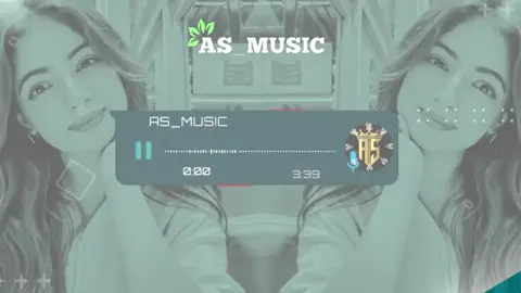 Part 360 | Pashto Song🎧🎵🎶 Use Headphones🎧😜 #fullsong #pashtosong #trending #1millionaudition #armani_alak4 #unfrezzmyaccount #fypシ #foryoupage #😭😭😭 @️ @(_👿_🔥_) 