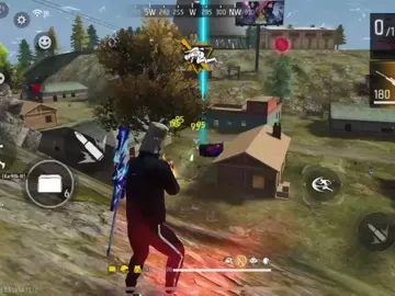 Kar98k 3 chip #hieudauda🗿 #nhasangtaofreefire #tanhocroifreefirethoi #GamingOnTikTok 