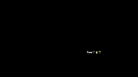 prta: 3 Hees Istareex intaad noshahoo 🥺💗🫂#hees #blacklyrics🖤🍃 #tik_tok #somalilyrics🌺😕💎 #jawi_bila🌊❤️🌴 @𝓧𝓲𝓲𝓷𝓴𝓪🌴😻🍁🌊 