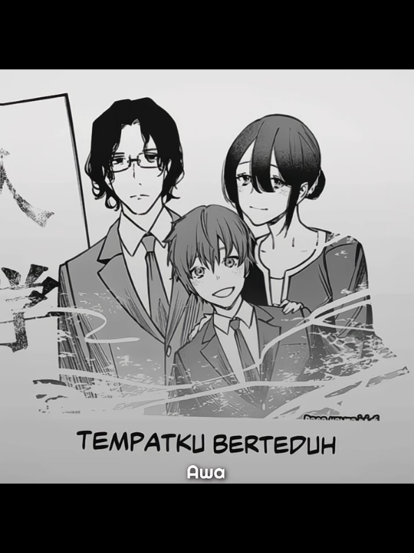 sakit #marianodanzai #manga #mangaedit #fyp #family #fyp #foryou 
