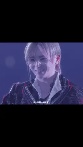👑✨ #山田涼介 #RyosukeYamada #RED #heysayjump #heysayjumpは最高のグループだよ 