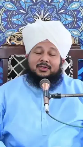 ALHAMDULILLAH SAAT INI SUDAH BANYAK YANG SUDAH TERTOLONG #viral #viralhariini #masyarakat #terkini #bantu 