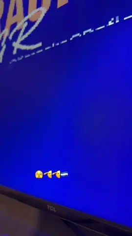 Del 1 al 10 cuánto sin mentir 👀🫣😍🫢