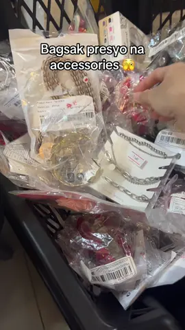 Bagsakan na!!! #mysterybox #liveselling #affordable #fyp #accessories 
