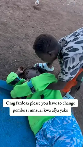 #creatorsearchinsights #Shangazi foundation  #Fardosa is so drunk we have to pray for her to change 
