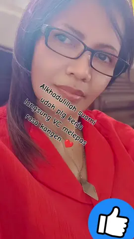 #CapCut 