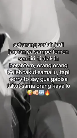 duhh katchauu💃 #fyp #quotes #tongkronganmalam #fyp 