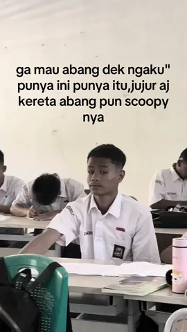 #fypage #lewatberanda #viraltiktok 