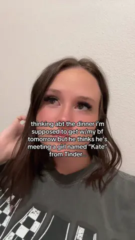 lmk what i should do 🥲 #cheater #tinder #cheating 
