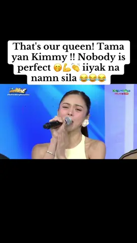 KimChiu 😍🥰 #kimpau #kimchiu #pauloavelino #TheAlibiComingSoon #itsshowtime 