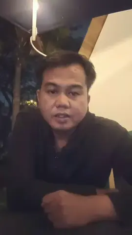 Di abad 16 berdiri kerajaan Aceh Darussalam di pimpin oleh sultan Iskandar muda. Aceh bukan cuma kuat di militer tapi juga jadi pusat perkembangan agama Islam terbesat di asia tenggara  #sejarah  #sejarahindonesia  #faktaunik  #faktamenarik  #fyp 