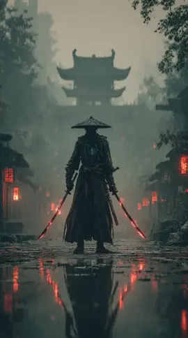 #livewallpaper #lockscreen #explore #fyp #samurai 