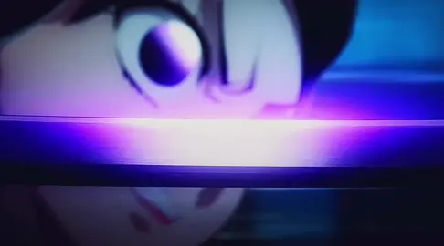 Aura, just like this theme #demonslayer #demonslayermovie #shinobu #shinobuedit #douma 
