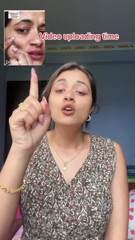#fyp #trendingsong 
