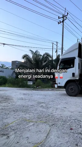 #logistik #fypage #paket #drivermuda #bondanprakoso 