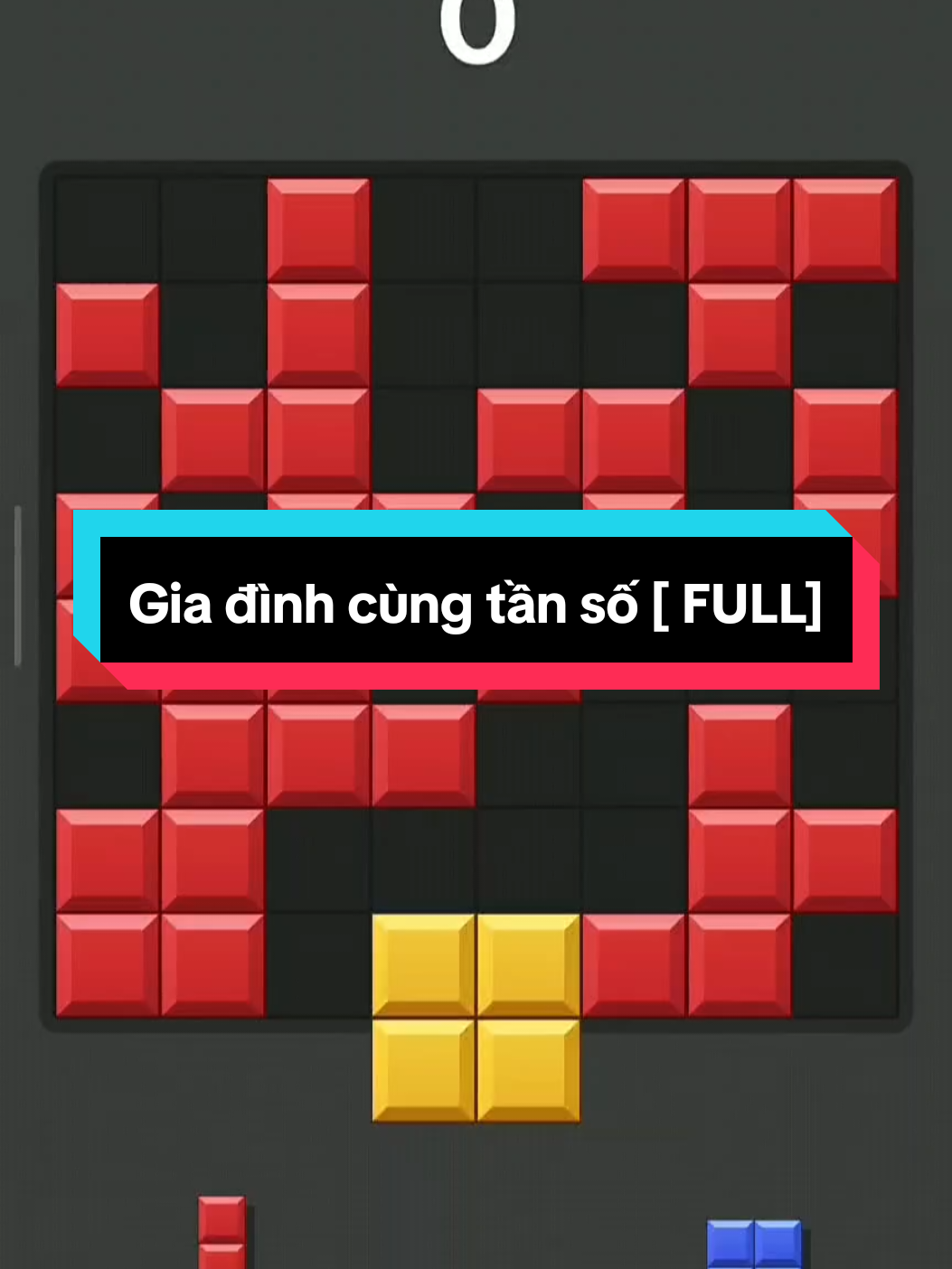 FULL || Gia đình cùng tần số #truyenaudio #audio #xuhuong #truyenngan #full 