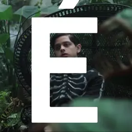 gente eu errei no addams desculpa #wednesdaynetflix #viraliza #jennaortega #entregameusvideostiktok #wandinha 