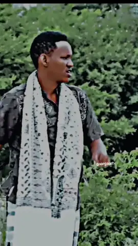 #muxiyadiinshaahid🎧🎤 #Gaar_Gaar_tv #howgasuugaanta❤️‍🔥☀️ #dhaantocusub2025🎹🌸💐🌹 #soomaali_tiktok🇸🇴🇸🇴 