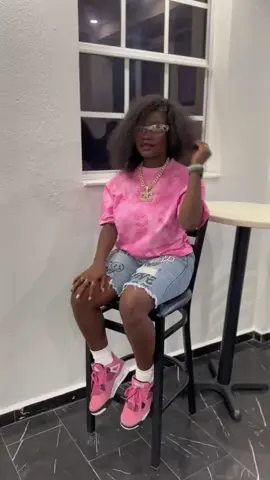 Movie medam yo🤫🔥✊#viralvideo #fypシ #vieus_for_you_page👋u #beltimoun❤️❤️ 
