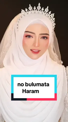 make up tanpa bulumata semua bisa by request #fyp #mop #khadijahazzahra_makeup😘💕 #khadijahazzahra_makeup #muamalang 