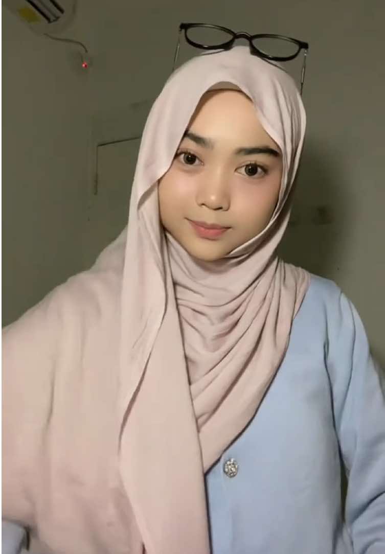 viscose sm ciput yg aku pake di kerkun yaa! #viscose #pashmina #ciputnyaman 