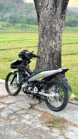 sesszzz tenan#mxprostreet #mxking #jogjastyle #fyp #mxgank🚀 #masukberandafyp #sampitak 