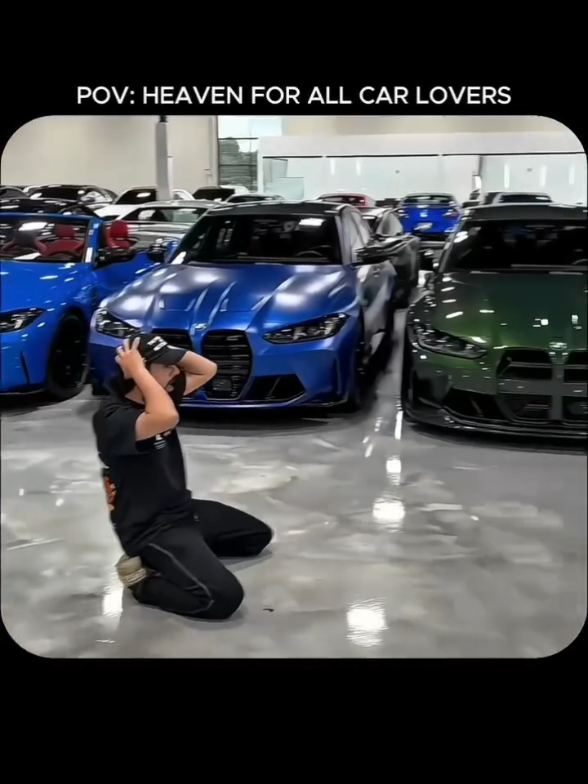 #bmw #