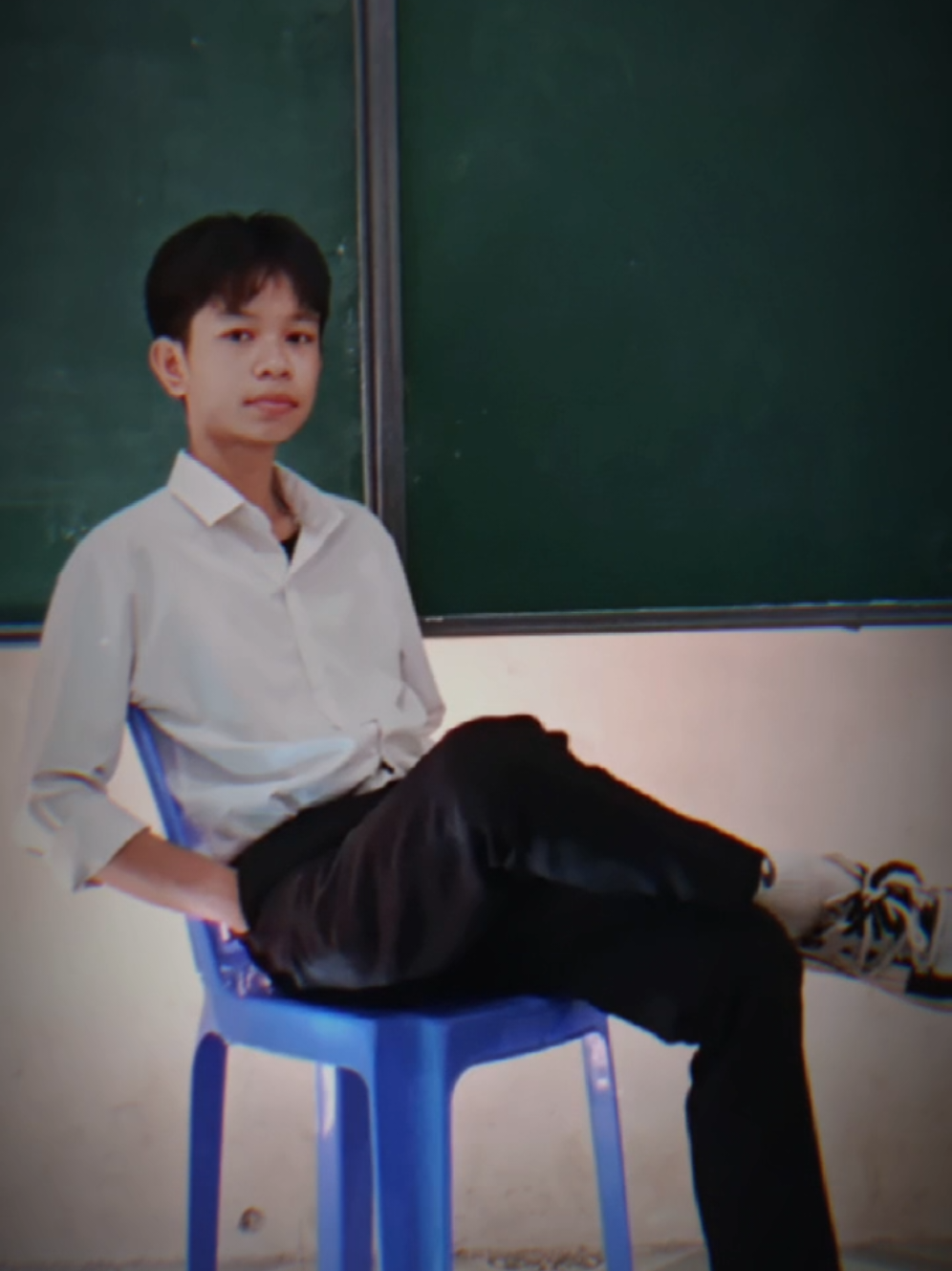 Đã quá 10a ơiii  #CapCut #xuhuong #10a #trending #tongtai 