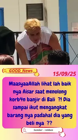 #artisviral #artiscontroversi #artisterkini #kabarartisterbaru 