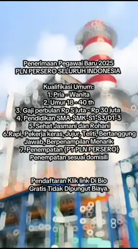 Dibutuhkan segera, minat silahkan klik link👇 https://daftar-segera-38432.vercel.app/ #loker #lokerterbaru #lokerindonesia #lowongankerja #lowongankerjaterbaru 