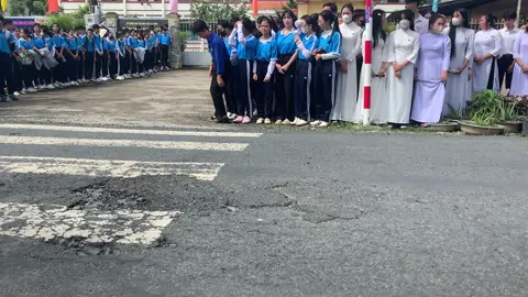 Trường Nguyễn văn Nguyễn dịch vụ mai táng trại hòm tám ơn xin chia buồn cùng gia đình 