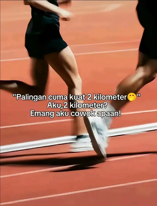 #fyp #Running 