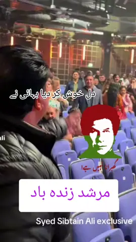 #🥰🥰🥰😍😍😘😘💞💞 