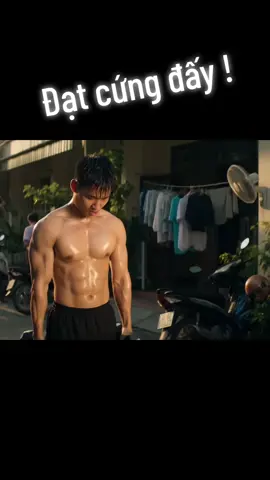 Mọi người muốn tạo video Ai tương tự , liên hệ mình tạo miễn phí #ai #veo3 #chatgpt #xuhuong #labs 