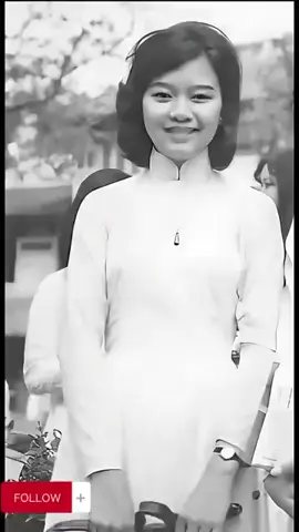 CS HOÀNG OANH TRƯỚC NĂM 1975