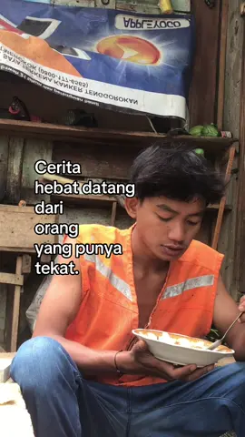 #kehidupa 