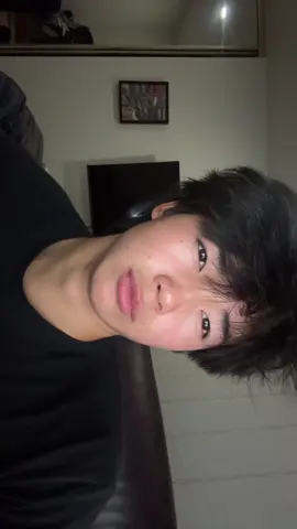 Yas #blowthisup #fyp #abb #asian #abg 