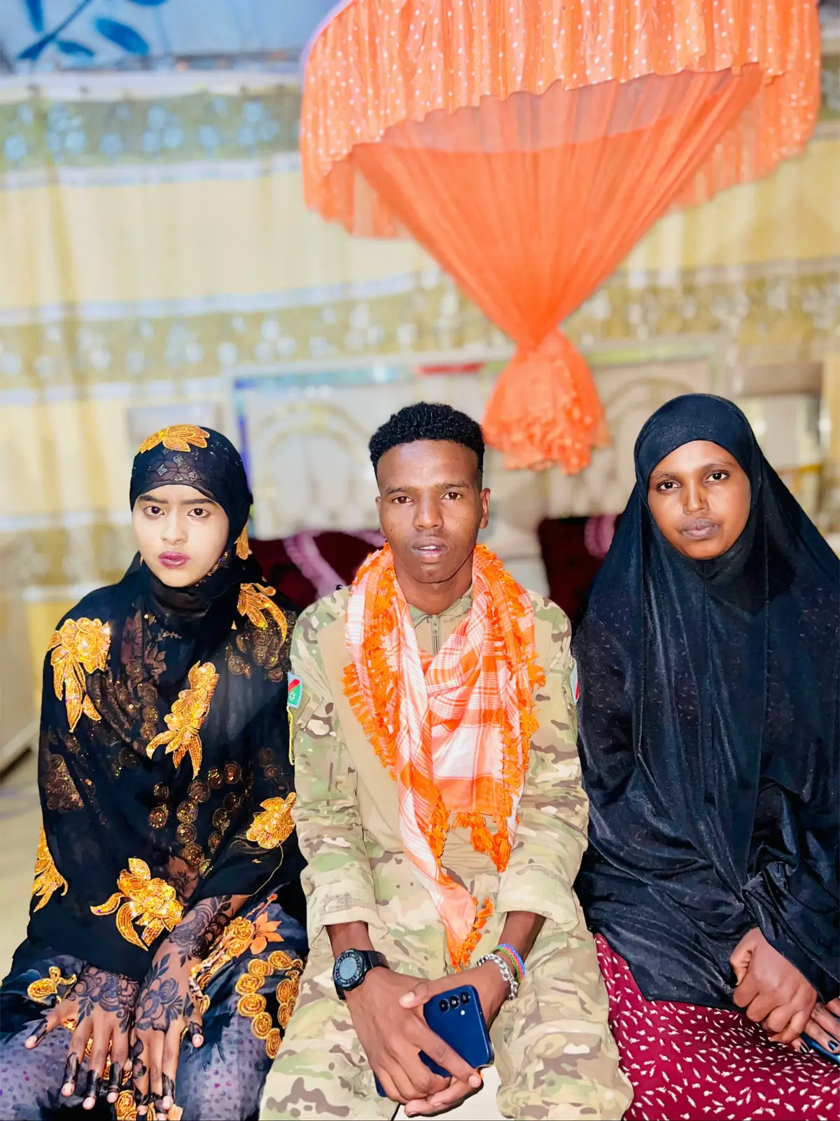 #somalitiktok #beriyahan #dumashi dartiin baa lo tomey Allow Gurigena daa @samafoon2 @Kaariye✪ @Taliye sanka @R  A  A  M ⭐️ @FANAX👑🇸🇴 @legend of lp 