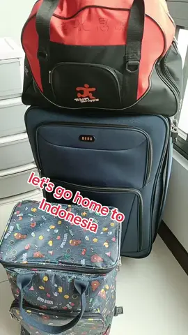 #indonesia #singapore #🥀🖤 