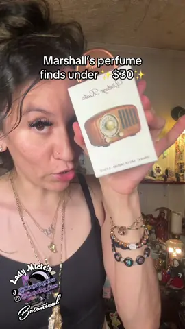 I swear I feel like you can’t ever fail with Arabic scents. #marshalls #haul #beauty #LIVEIncentiveProgram #PaidPartnership
