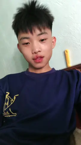#xhuonggggg🐰 nhiều lần yếu đuối