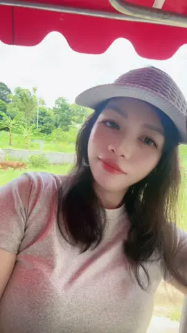 🙋🏼‍♀️…จัดไปค่า😆 #ออนสาผู้หญิงโชคดี #ออนสาสตอรี่music #สตอรี่ออนสา #คลายเครียด #รักตัวเอง 
