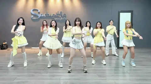Đau lòng lắm a ơi.. 🤣 (Dc: @Ruốc🥵 ) #xh #xhtiktok #viral #fyp #foryou 