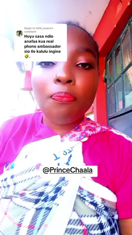 Replying to @faith_tessira #fyp  #fypchallenge  #mustwatch  #makemefsmous  #goviral @PrinceChaala 