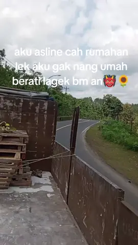bahan swmu punk#punksnotdead #punkhistory #rojali🌻👹 #fyppppppppppppppppppppppp #trendfyp