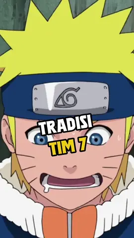 #anime #animasi #fypanime #berandafyp 