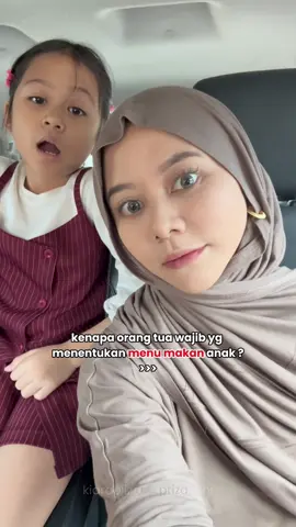 Tumbuh lebih baik sayangku ❤️ Mama akan selalu memgusahakan yang terbaik nak .. 🥹❤️