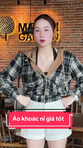 Áo khoác nỉ giá cực kì ưu đãi miễn phí vận chuyển tận nhà #changne1999 #aokhoac #aokhoacni #aokhoacnu 