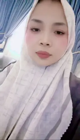 kor cek bengibeh tang Reng toanh kak #fyp #viral #madura 