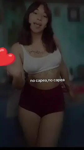 #nocapea #xavi #grupofrontera #viraltiktok #mexa 